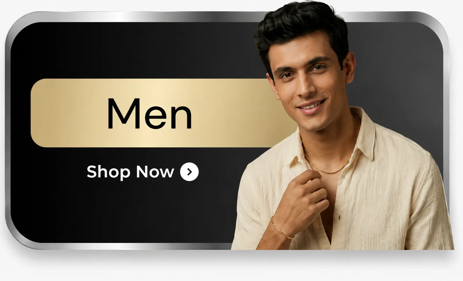 Mens