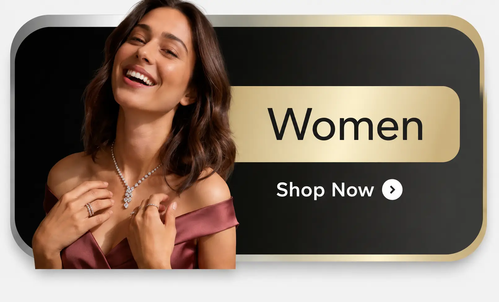 Women