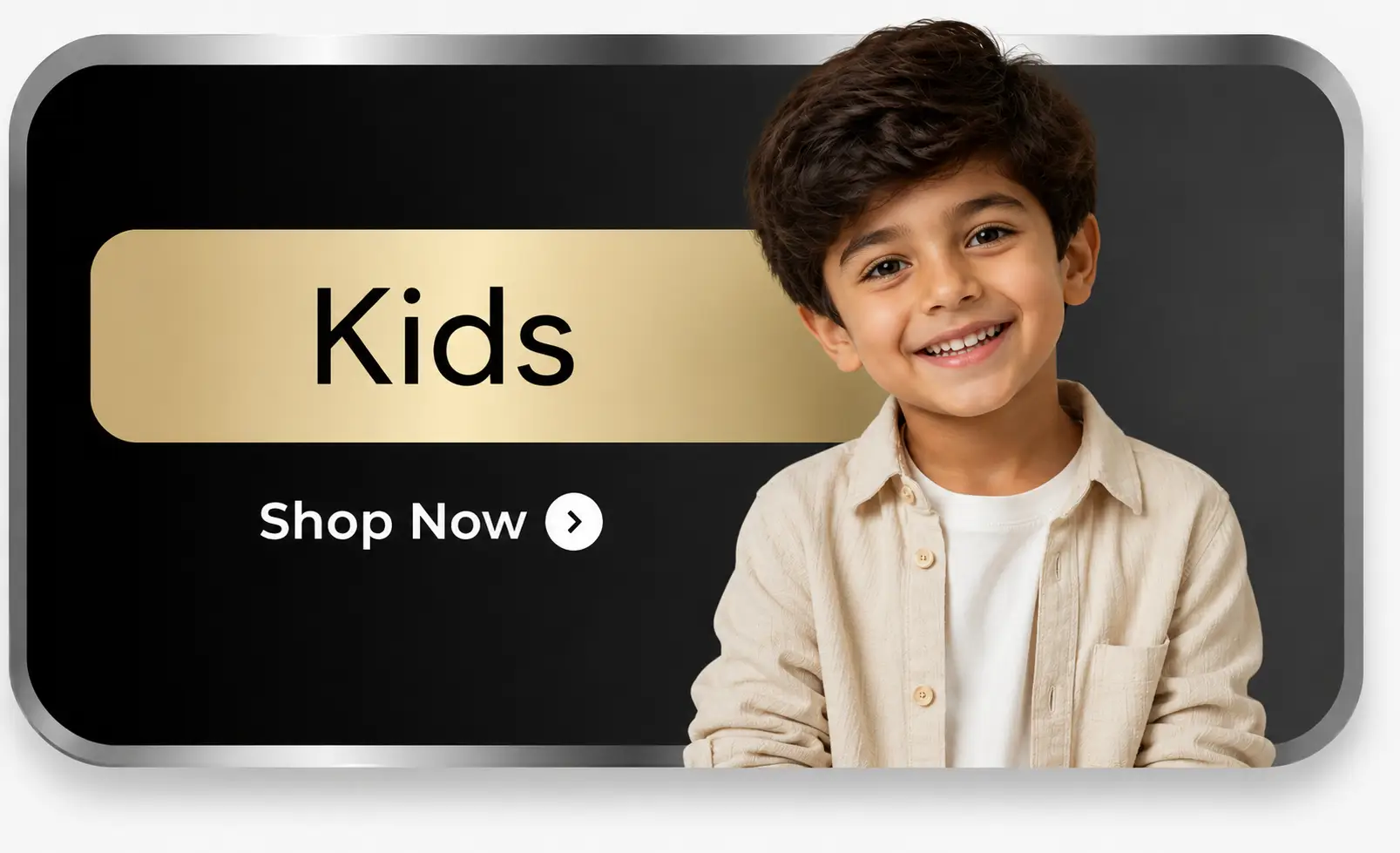 Kid's
